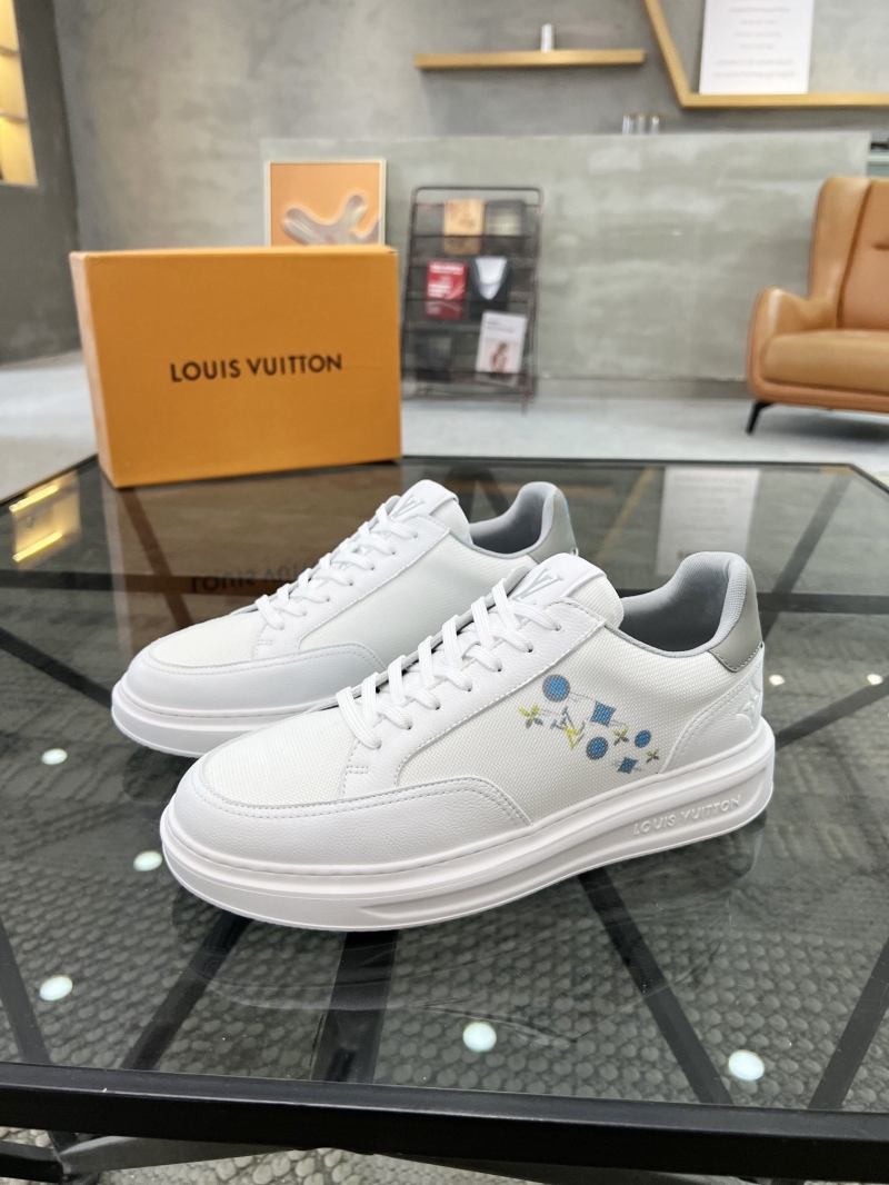 LV Sneakers